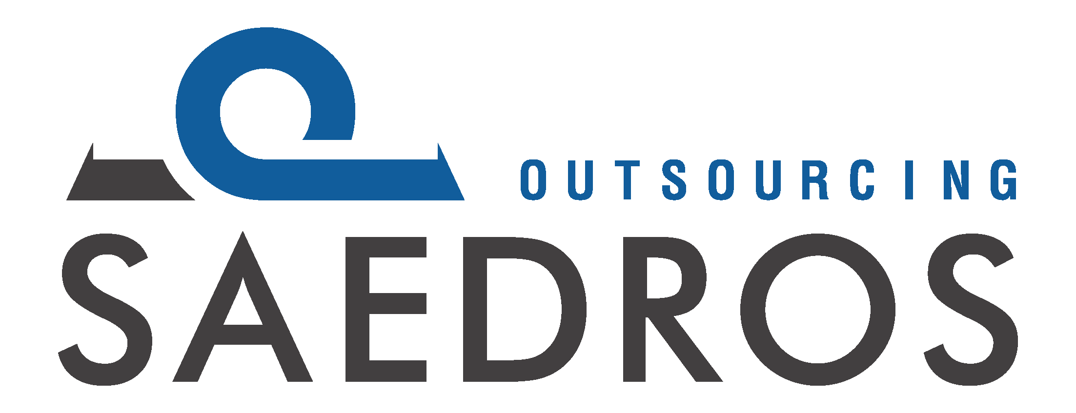 Saedros Outsourcing
